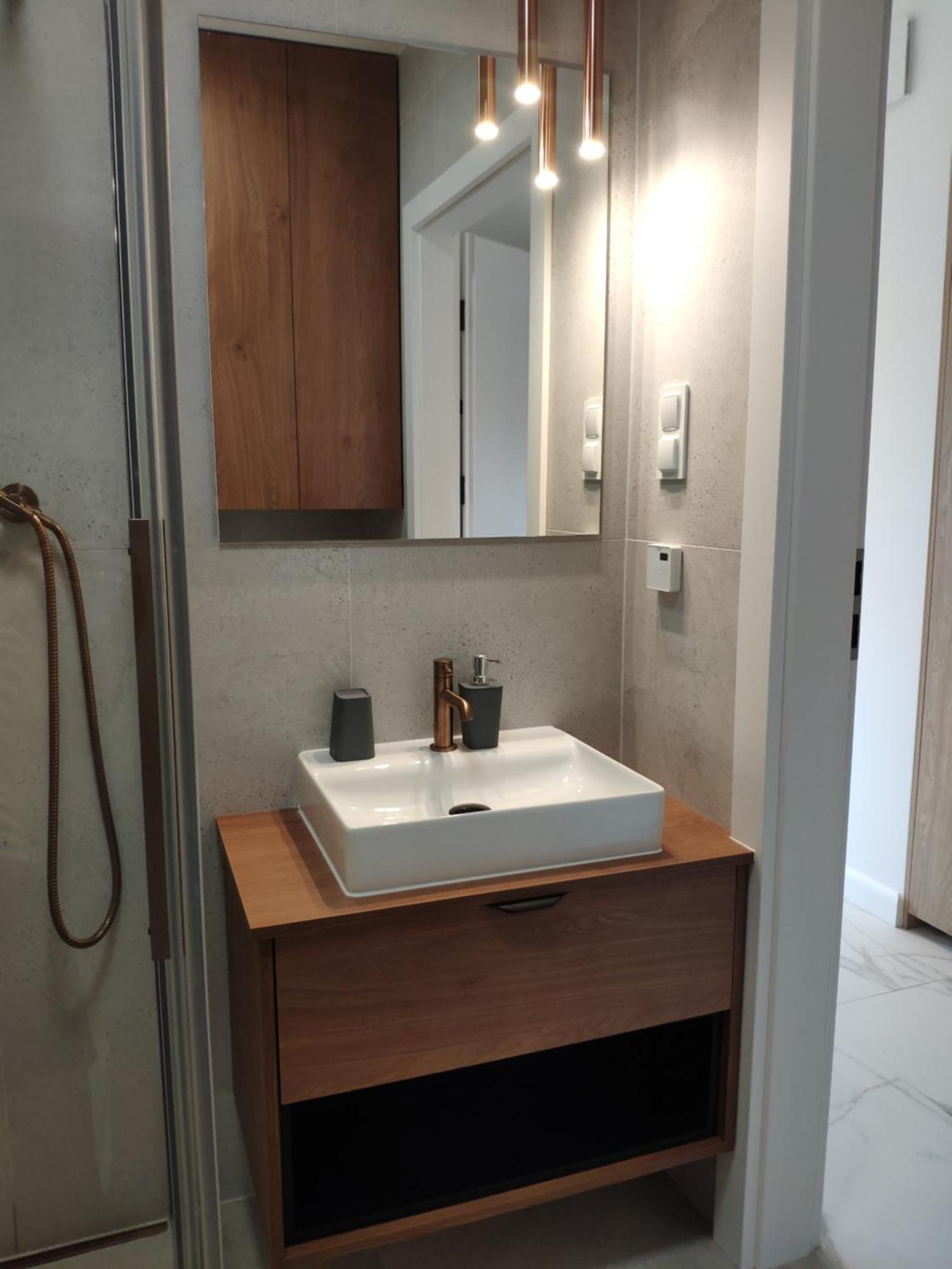 Apartament Bryza Augustow Z Widokiem Na Jezioro Necko Ngoại thất bức ảnh